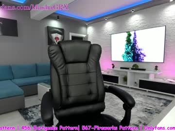 webcam girl haileygrx image #1961282