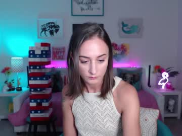 webcam girl holihurricane image #4308356