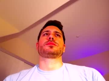 webcam man hung_dude_19 image #2862819