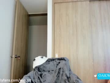 webcam girl winona__ image #433706