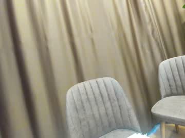 webcam girl ehotlovea image #3844600