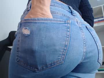 webcam girl drink_my_juices image #1185009
