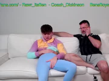 webcam man rawr_itsben image #1081164