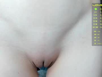 webcam girl _witch__ image #1853339