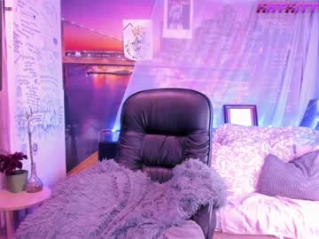 webcam girl katkittykate image #62741