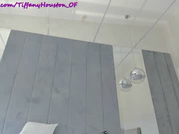 webcam girl tiffanyhouston_ image #49657