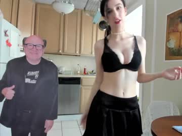 webcam girl neon_felix image #856964