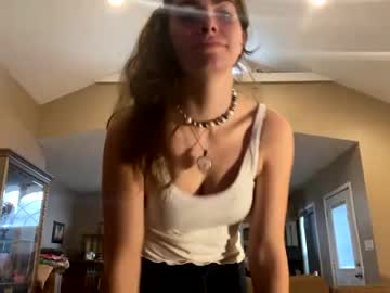 webcam girl chroniclove image #3053779