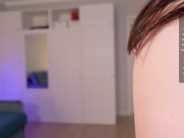 webcam girl _blackbee_ image #1124031