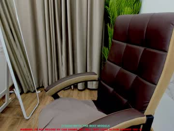 webcam girl coy_kenny image #755257