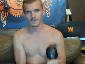 webcam man ethansxxx image #2367696