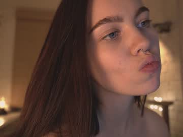 webcam girl miss_andersson image #117505