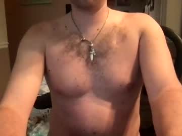 webcam couple innocentprincess94 image #4239674