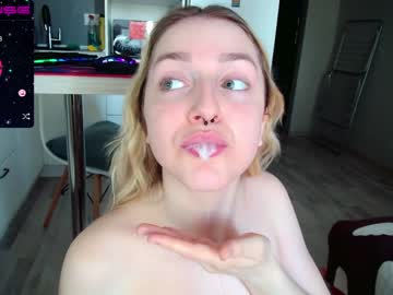 webcam couple kissallisse image #1680740