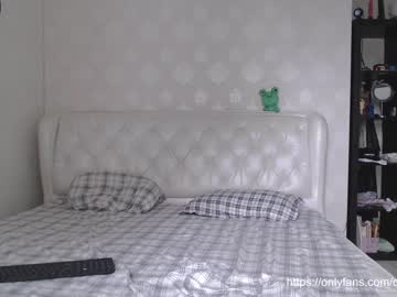webcam girl _mllymoore_ image #2252950