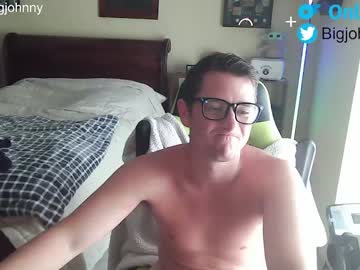 webcam man bigjohnny550 image #5257009