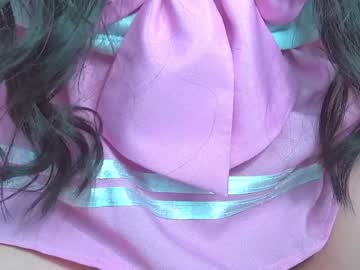 webcam girl princessasiana image #1029454