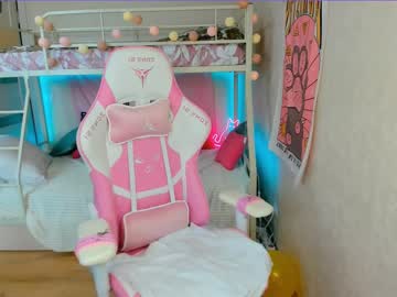 webcam girl alice_forfun image #4894722