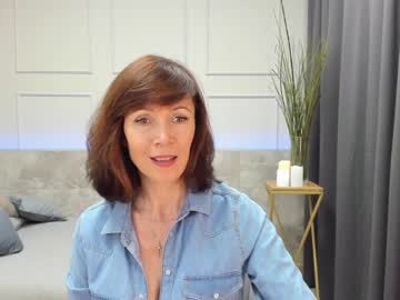 webcam girl mariagold image #4944720