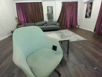 webcam girl ehotlovea image #1627479