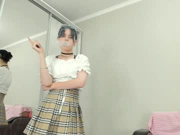 webcam tranny your_sissy_doll image #5006499