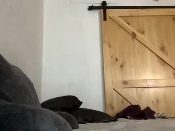 webcam couple dingoprince image #2270965
