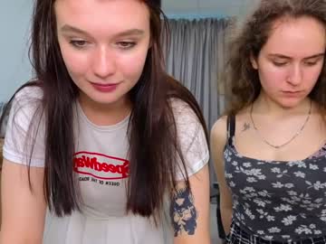 webcam girl irish_blush_ image #4817006