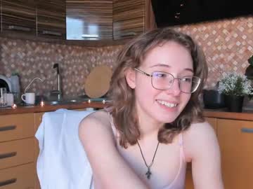 webcam girl udelaborom image #6534510