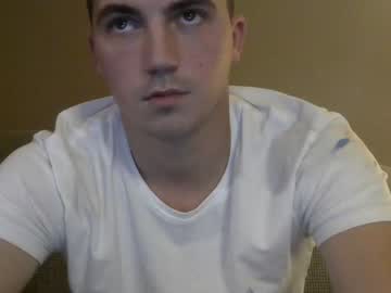 webcam couple filthymilfndaddy image #529574