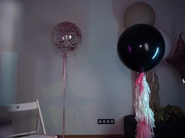 webcam girl artmosphera image #1677331