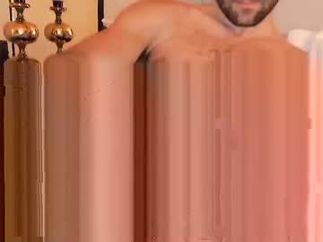 webcam man endowedengineer image #519114