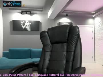 webcam girl haileygrx image #779637