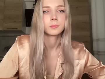 webcam girl oh_honey_ image #716003