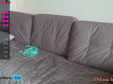 webcam girl oxxme image #2899394