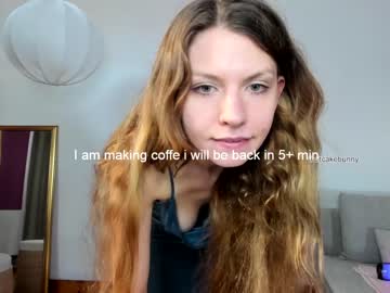 webcam girl fruitcakebunny image #539321