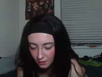 webcam girl maddisonlovergirlxo image #6202974