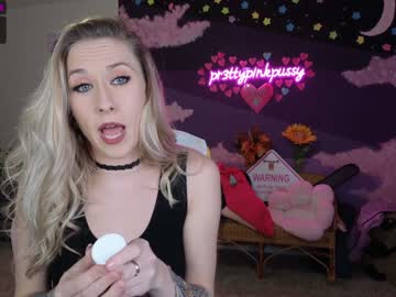 webcam girl pr3ttyp1nkpussy image #3506378