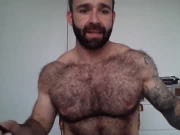webcam man shaggytopple image #3245307
