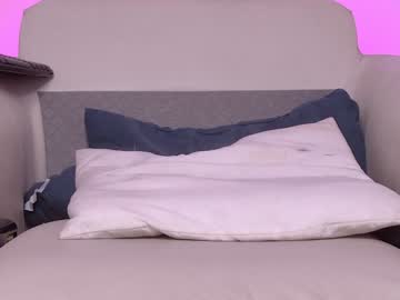 webcam girl shycinderella image #2177302