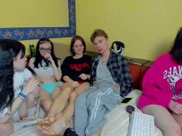 webcam couple best_trip image #3157153