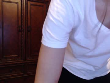 webcam couple brookesawyer image #2158325