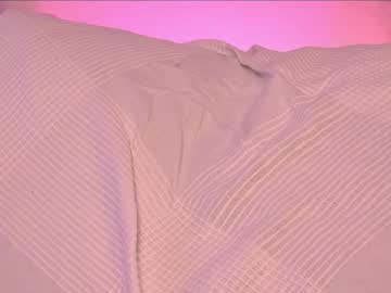 webcam girl shycinderella image #3065927