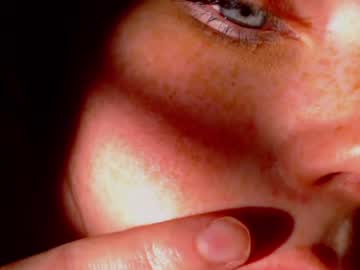 webcam girl crimsonxrapture image #446919