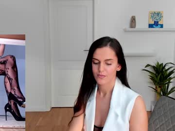 webcam girl legswattitude image #4269266