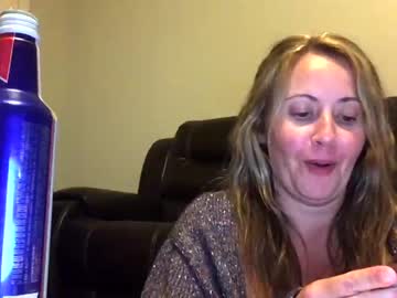 webcam girl jessi_times image #1823322