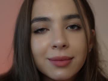 webcam girl bb_jett image #5056877