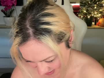 webcam girl kiradivine image #5967046