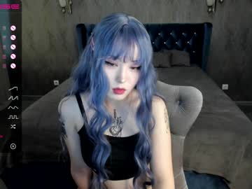 webcam girl aoi_renji image #257706