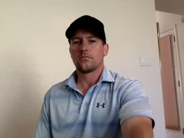 webcam man golfman234 image #253657
