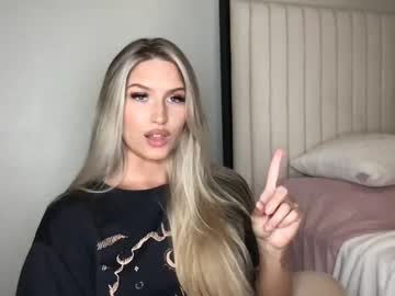 webcam girl thezabrina image #126364